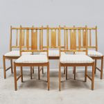 1758&nbsp;4103&nbsp;Stolar